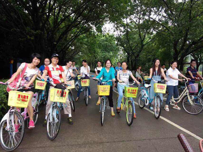 古天乐代言太阳集团网址