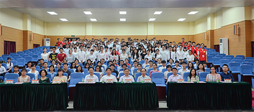 古天乐代言太阳集团网址