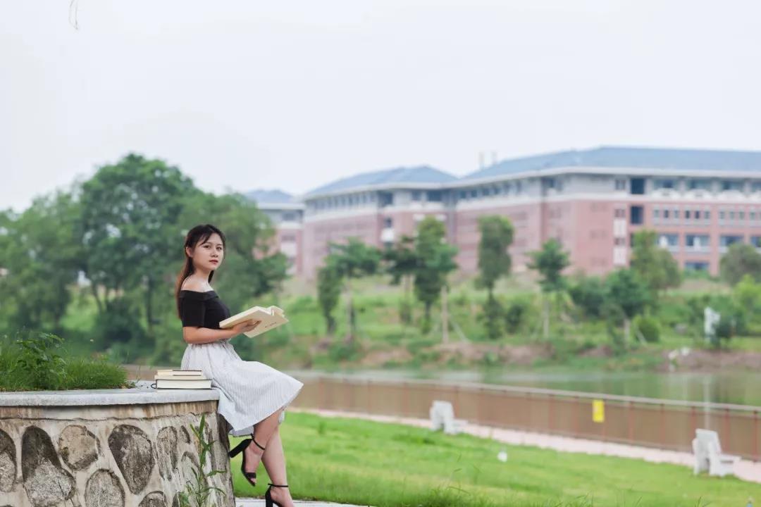 古天乐代言太阳集团网址