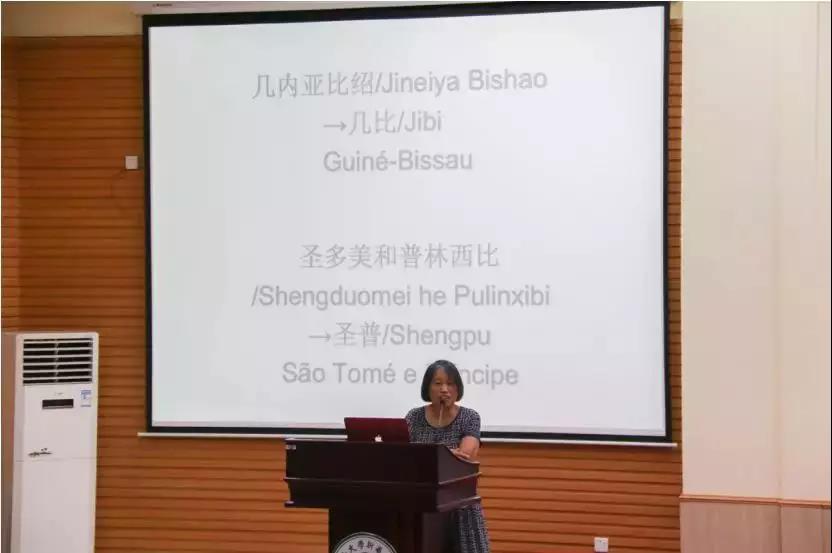 古天乐代言太阳集团网址