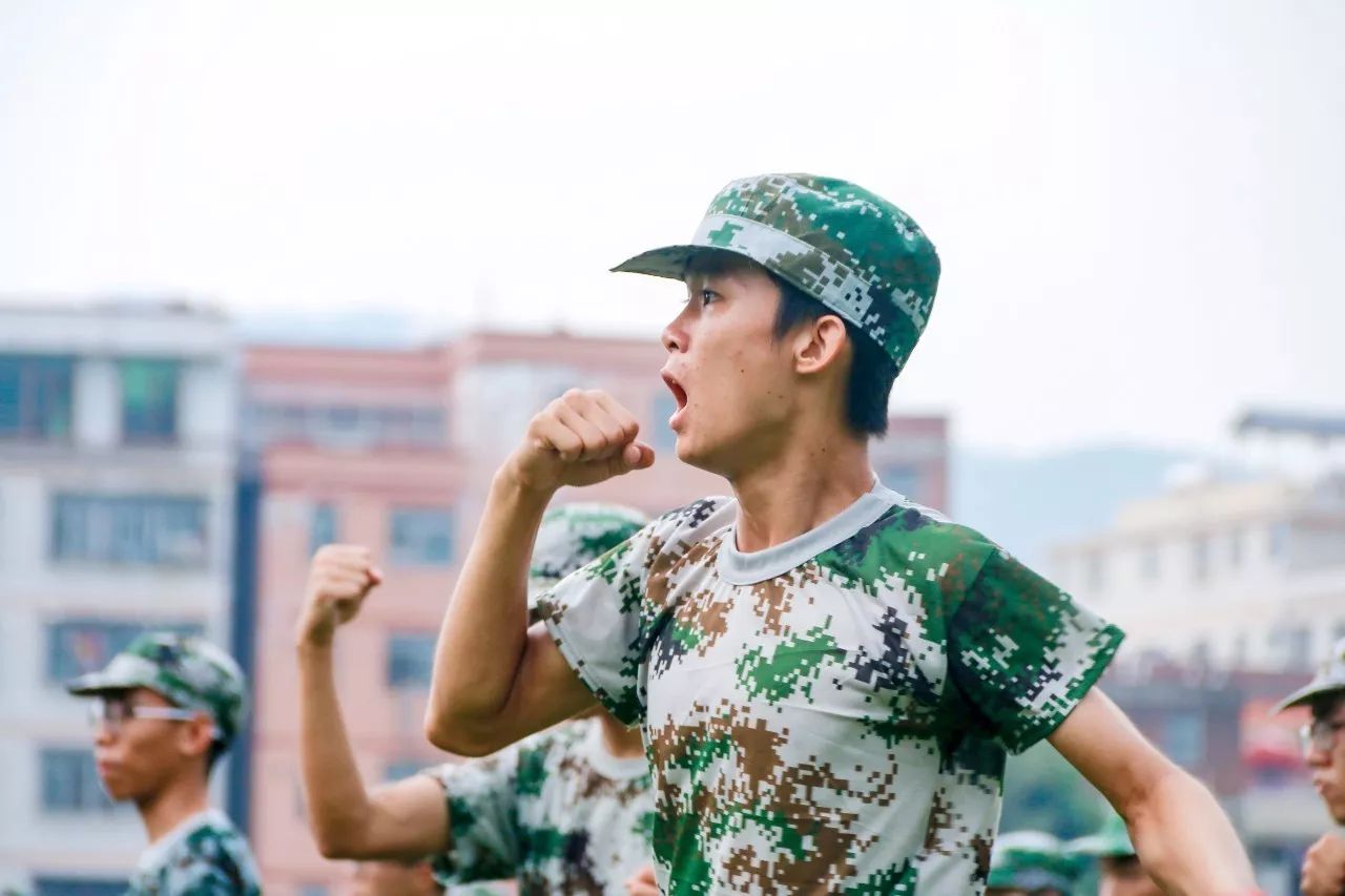 古天乐代言太阳集团网址