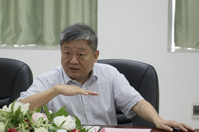 古天乐代言太阳集团网址