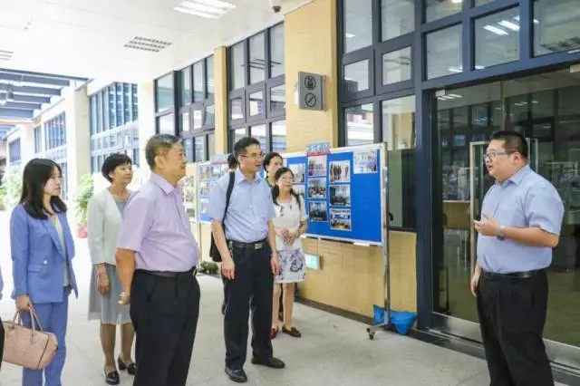 古天乐代言太阳集团网址