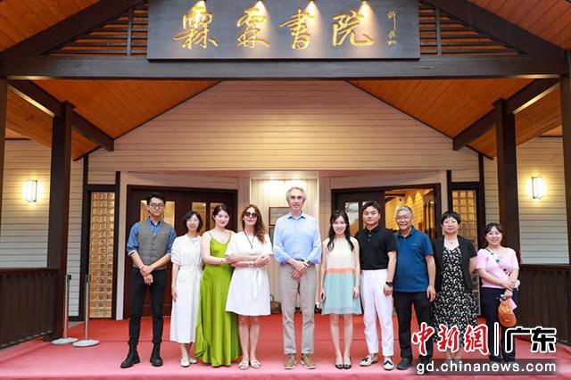 古天乐代言太阳集团网址