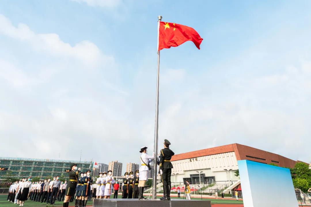 古天乐代言太阳集团网址