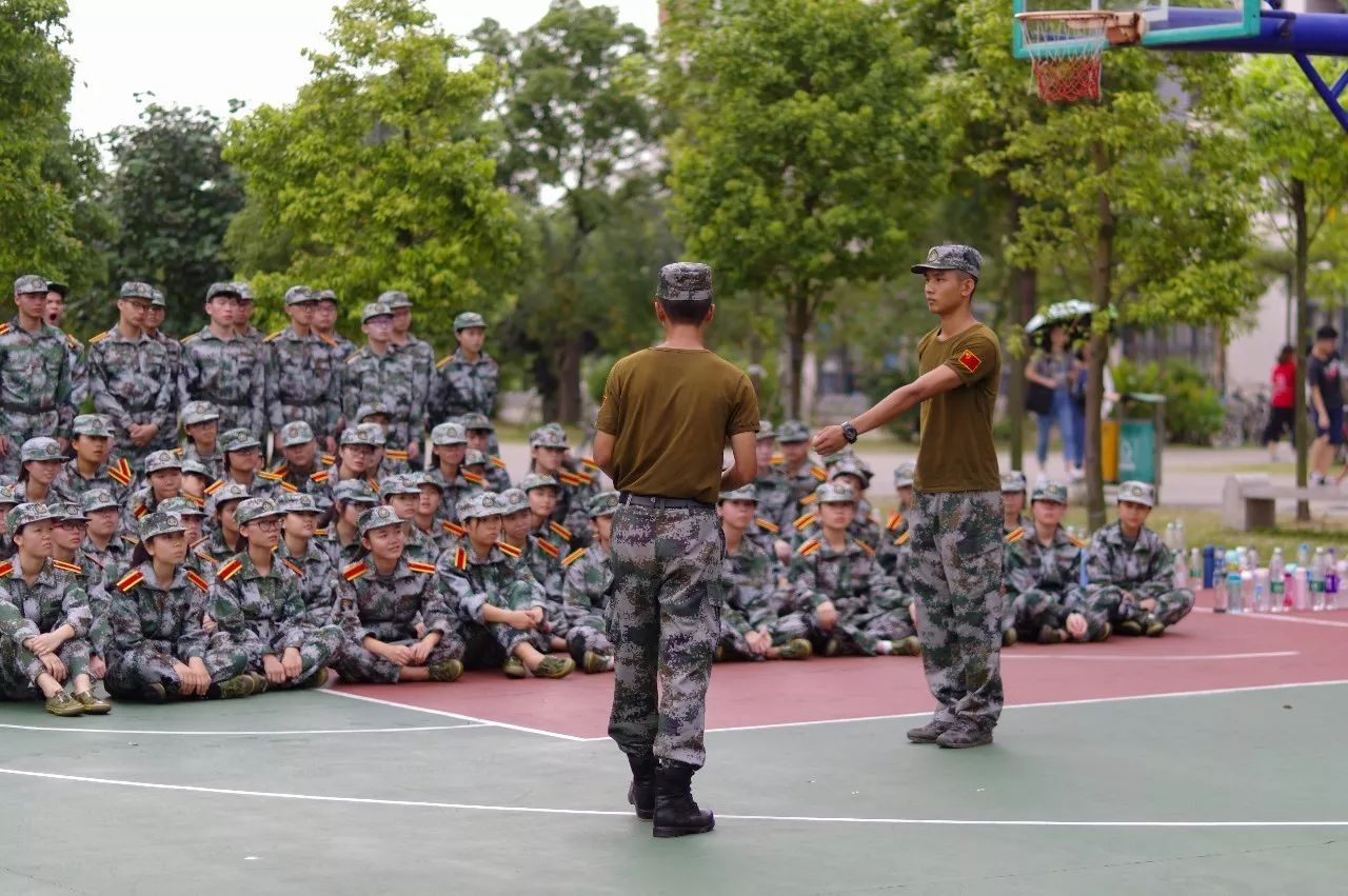 古天乐代言太阳集团网址
