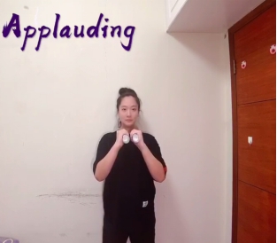 古天乐代言太阳集团网址