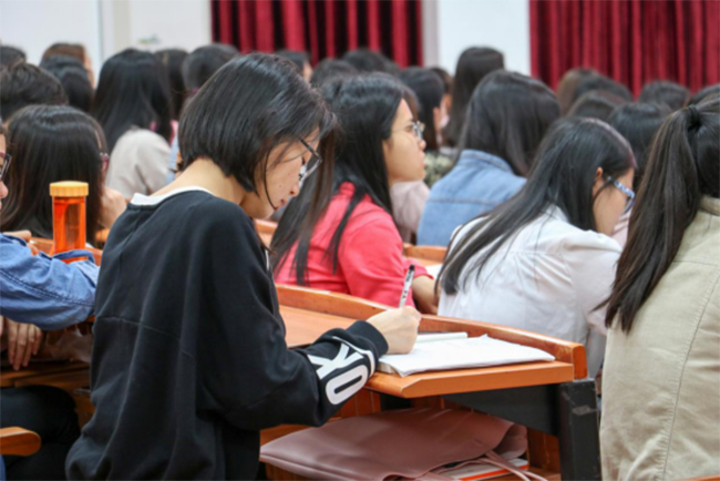 古天乐代言太阳集团网址