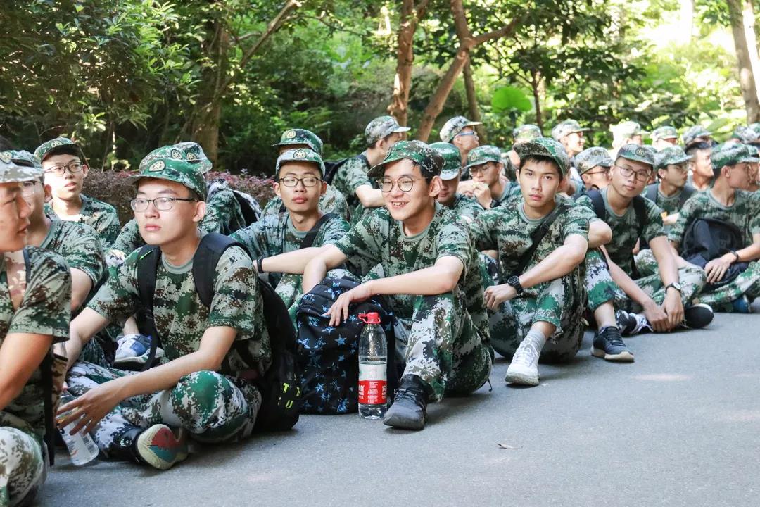 古天乐代言太阳集团网址