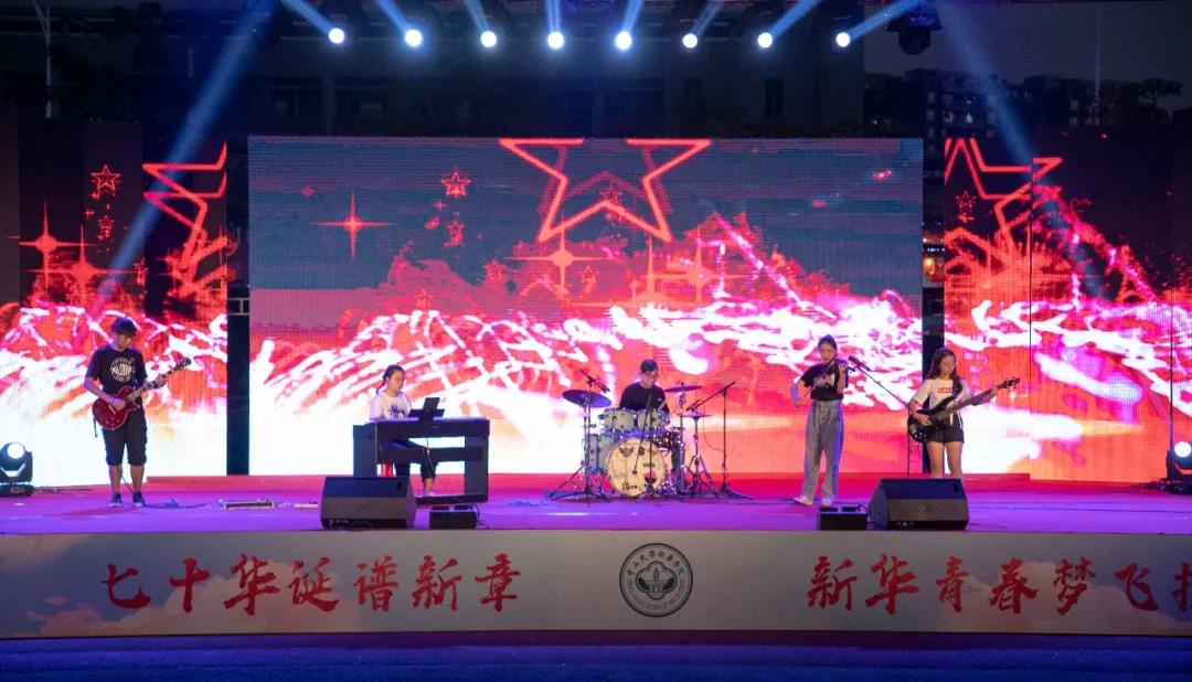 古天乐代言太阳集团网址