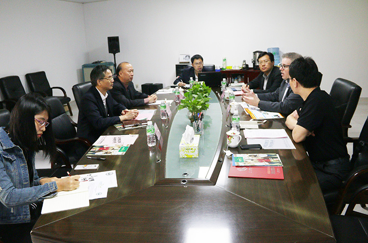 古天乐代言太阳集团网址