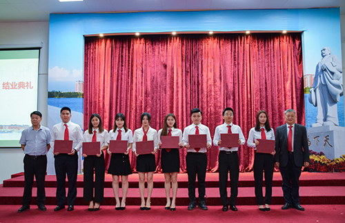 古天乐代言太阳集团网址