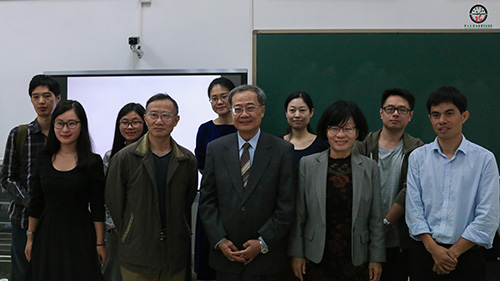 古天乐代言太阳集团网址