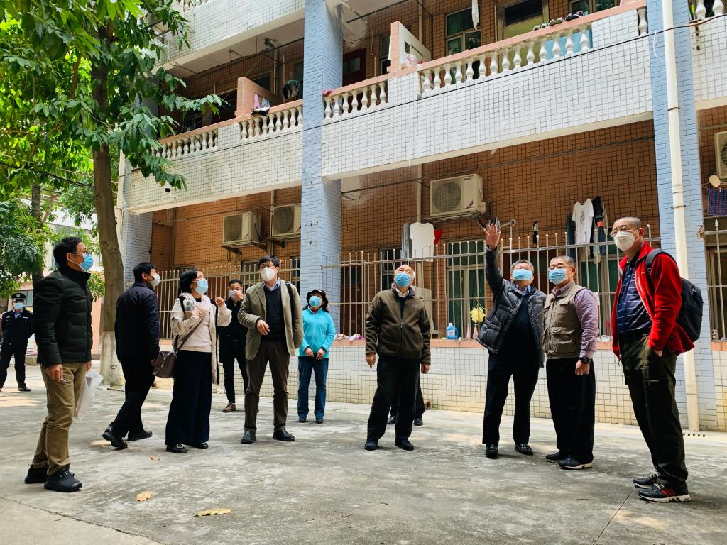 古天乐代言太阳集团网址