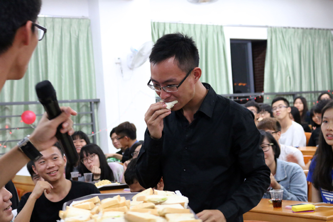 古天乐代言太阳集团网址