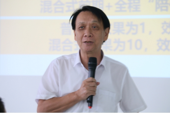 古天乐代言太阳集团网址