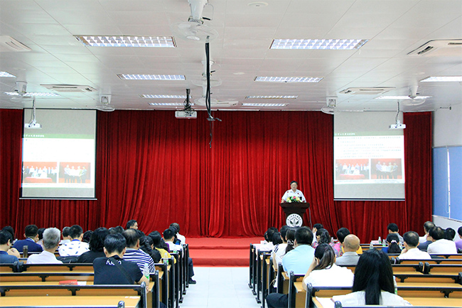 古天乐代言太阳集团网址