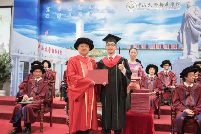 古天乐代言太阳集团网址