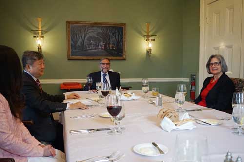 古天乐代言太阳集团网址