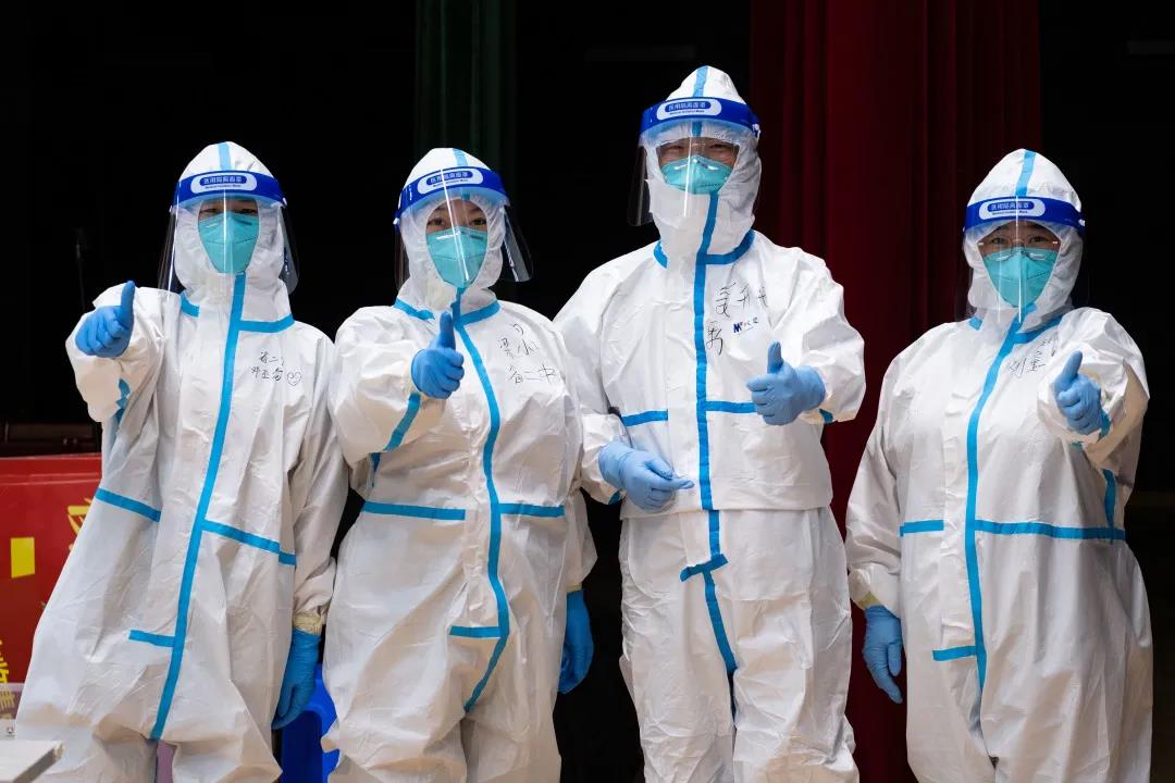 古天乐代言太阳集团网址