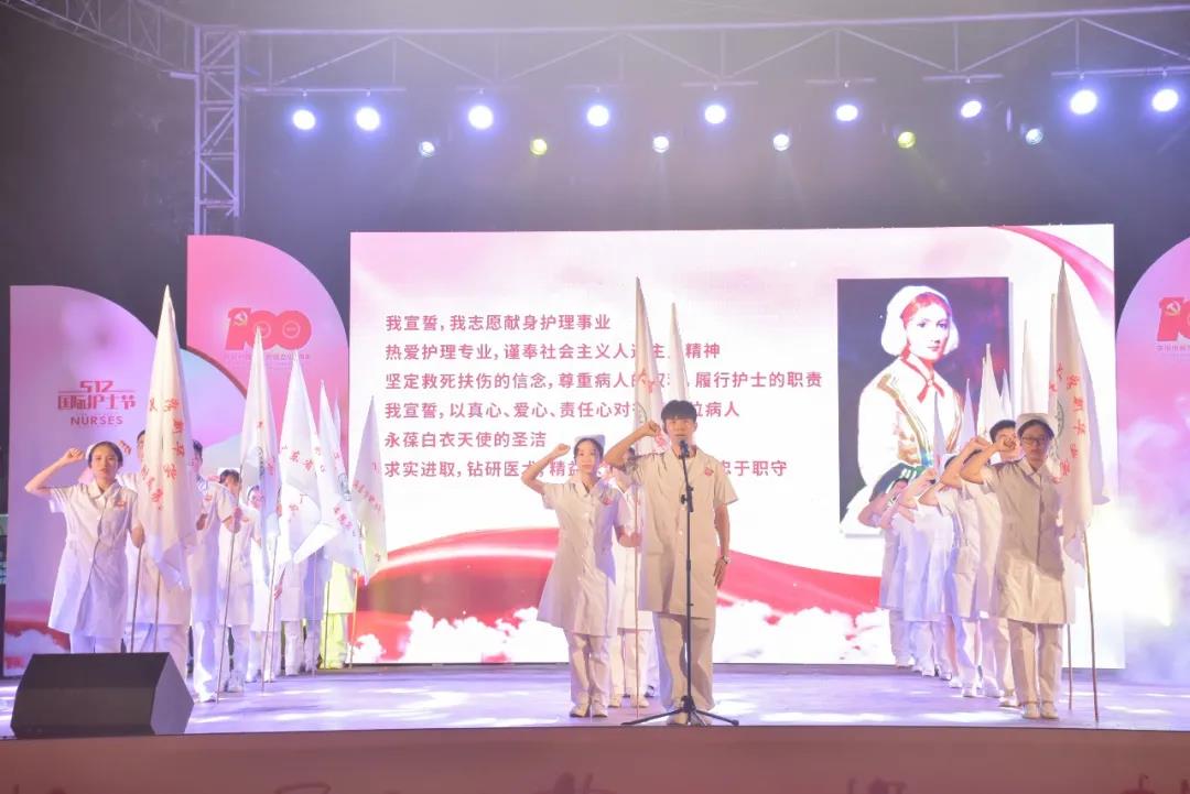 古天乐代言太阳集团网址