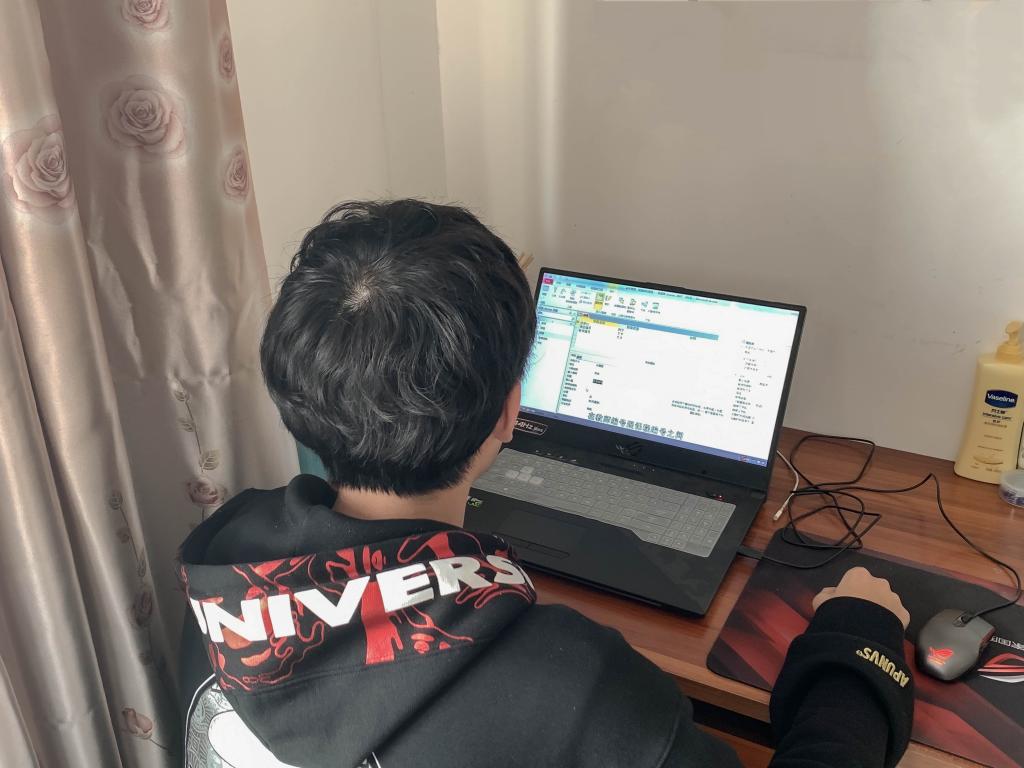 古天乐代言太阳集团网址