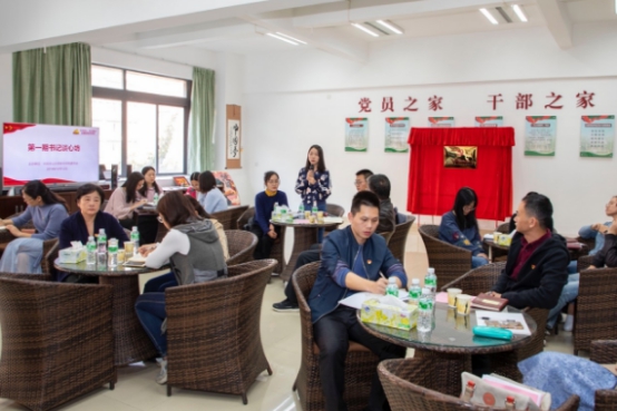 古天乐代言太阳集团网址