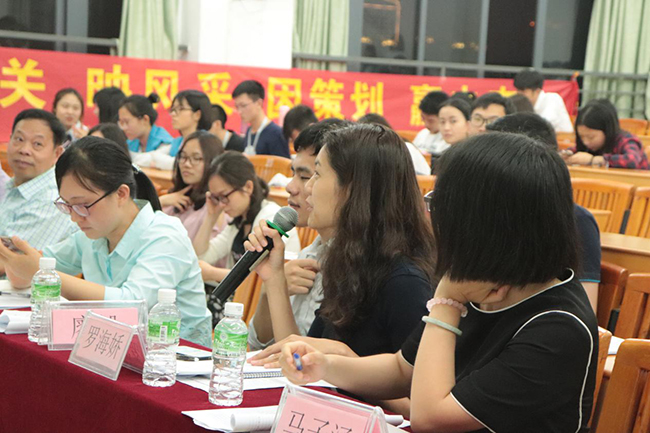 古天乐代言太阳集团网址