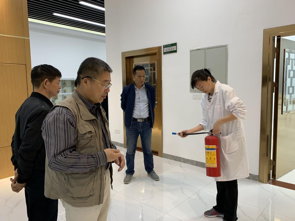 古天乐代言太阳集团网址