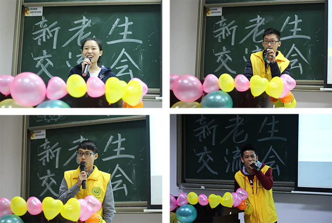 古天乐代言太阳集团网址