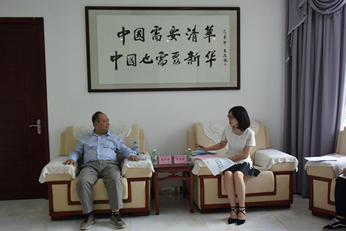 古天乐代言太阳集团网址