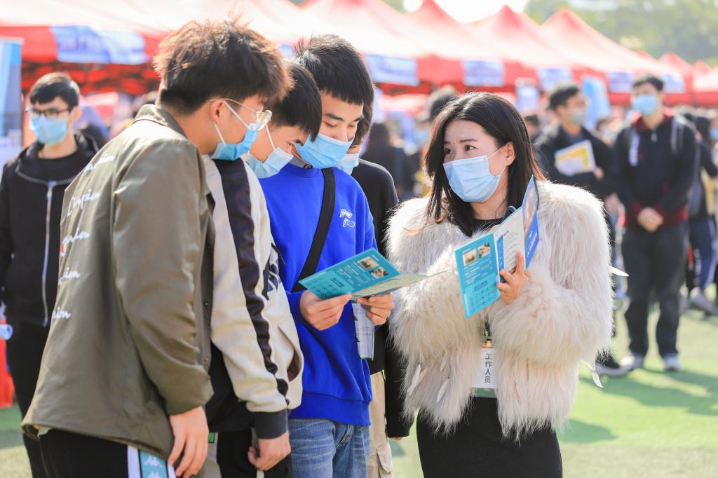 古天乐代言太阳集团网址