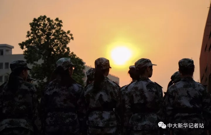 古天乐代言太阳集团网址