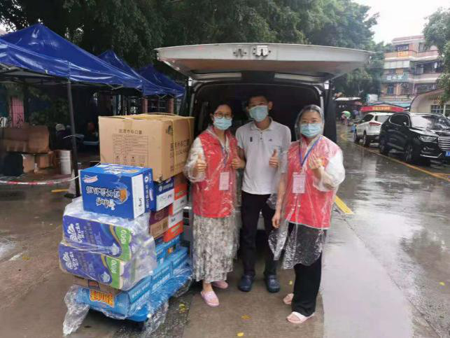 古天乐代言太阳集团网址