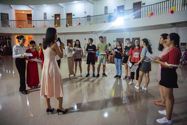 古天乐代言太阳集团网址