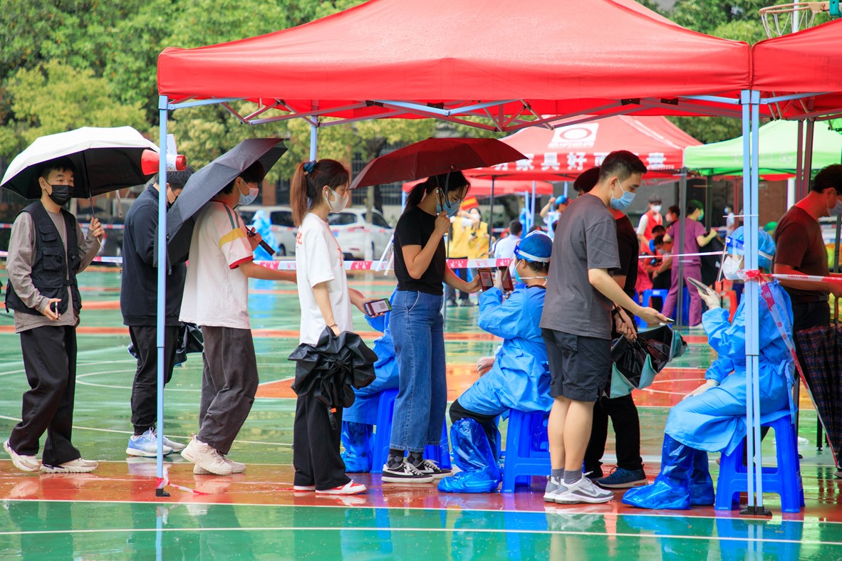 古天乐代言太阳集团网址