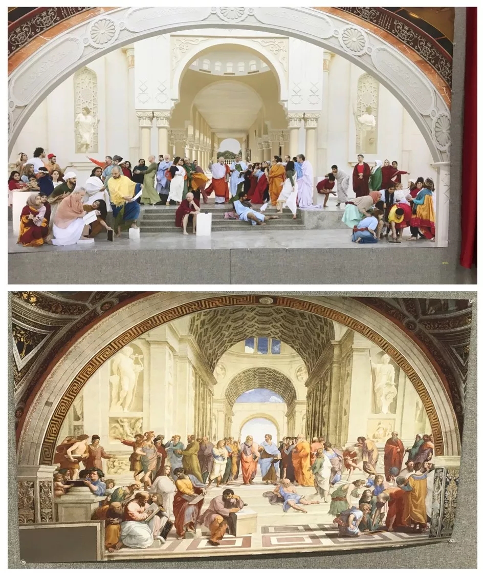 古天乐代言太阳集团网址