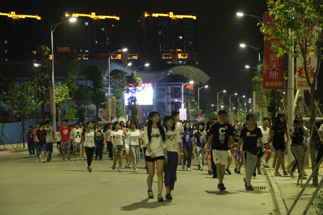 古天乐代言太阳集团网址