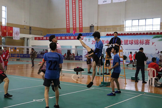 古天乐代言太阳集团网址