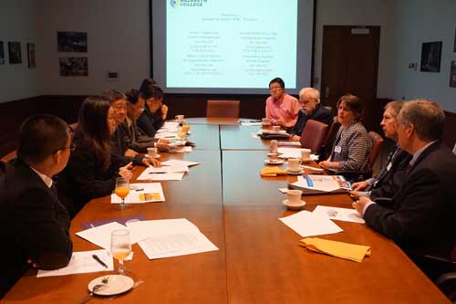 古天乐代言太阳集团网址