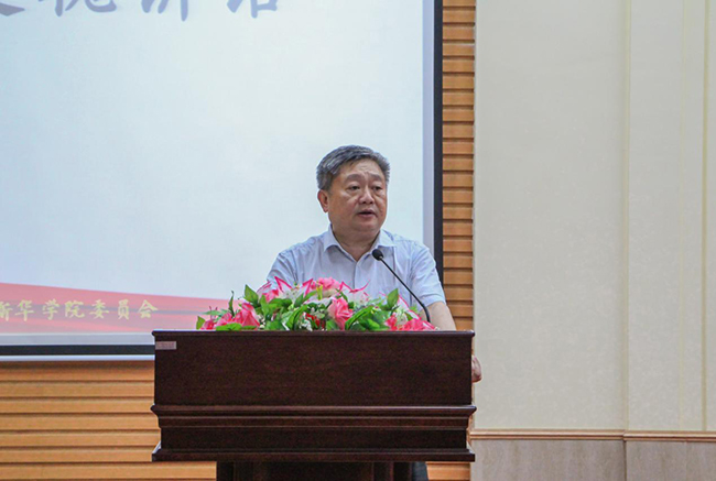 古天乐代言太阳集团网址