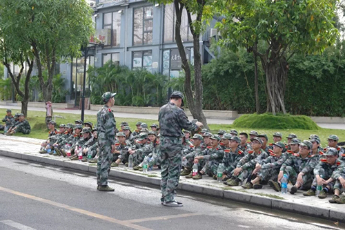 古天乐代言太阳集团网址