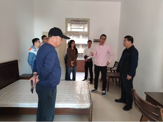 古天乐代言太阳集团网址