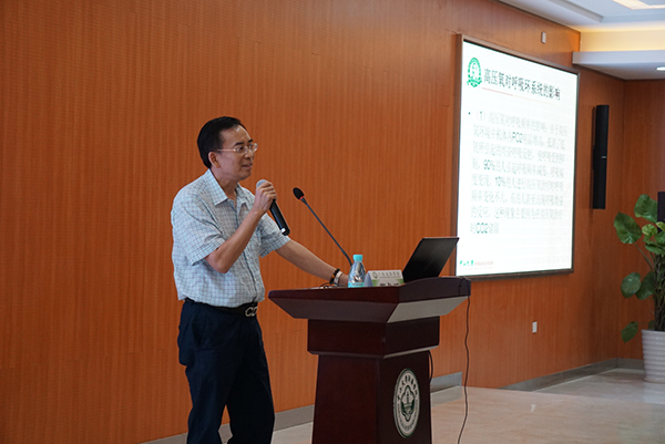 古天乐代言太阳集团网址