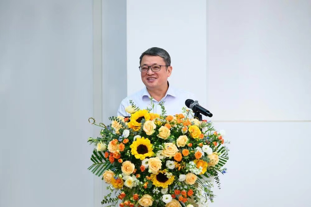 古天乐代言太阳集团网址