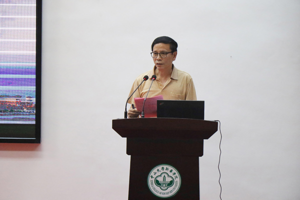 古天乐代言太阳集团网址