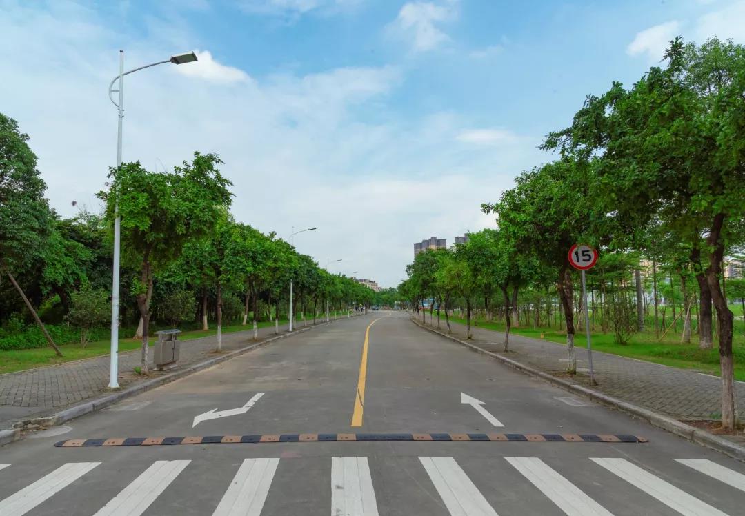 古天乐代言太阳集团网址