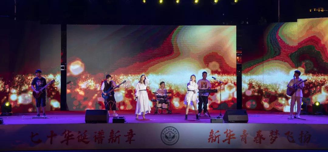 古天乐代言太阳集团网址