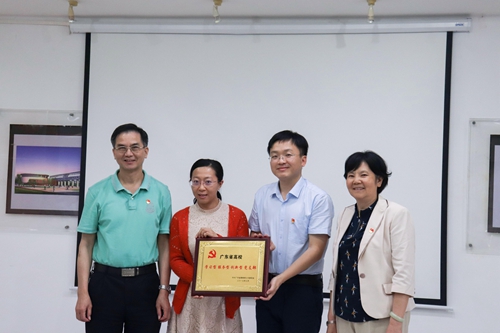 古天乐代言太阳集团网址