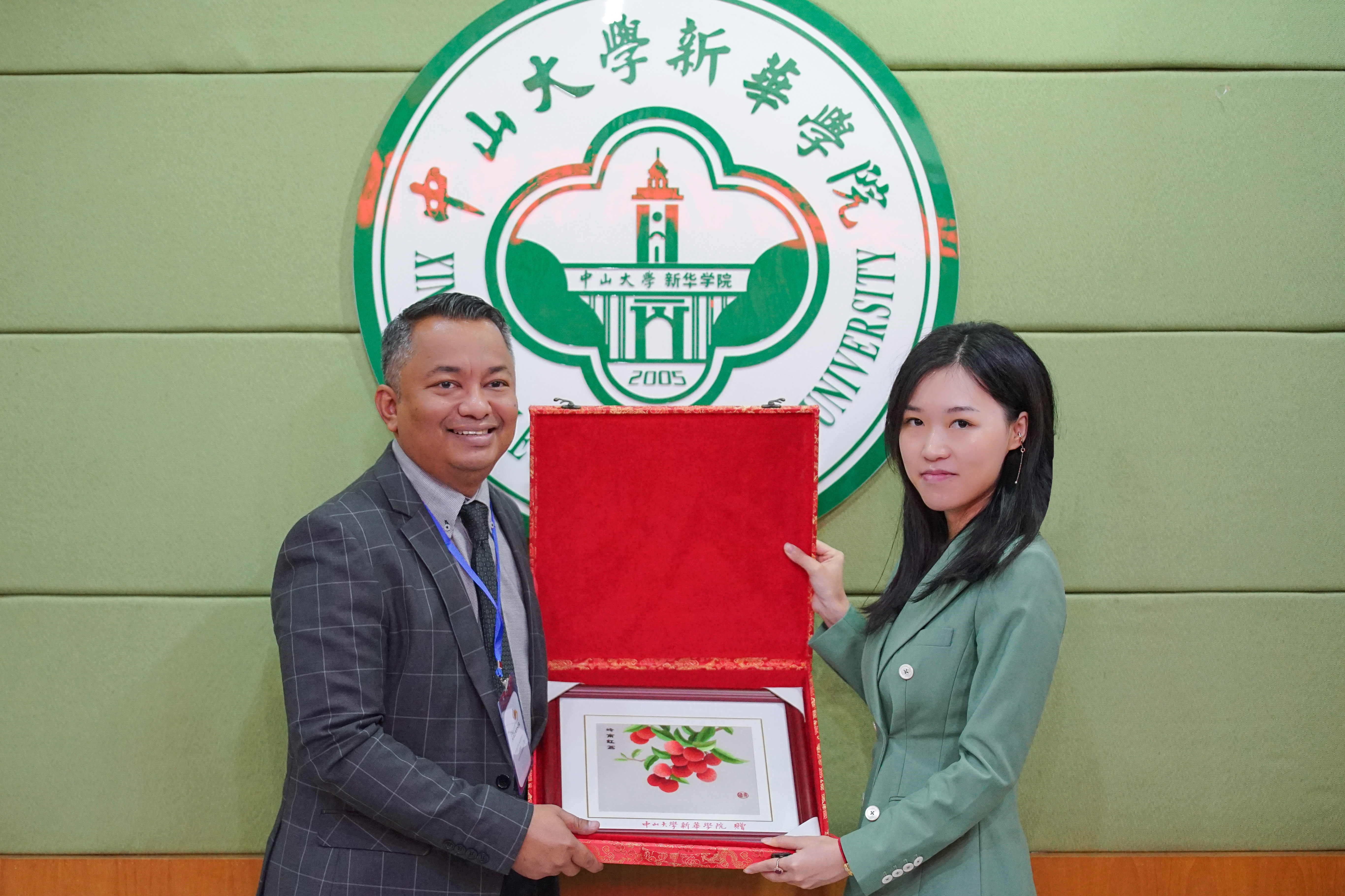 古天乐代言太阳集团网址